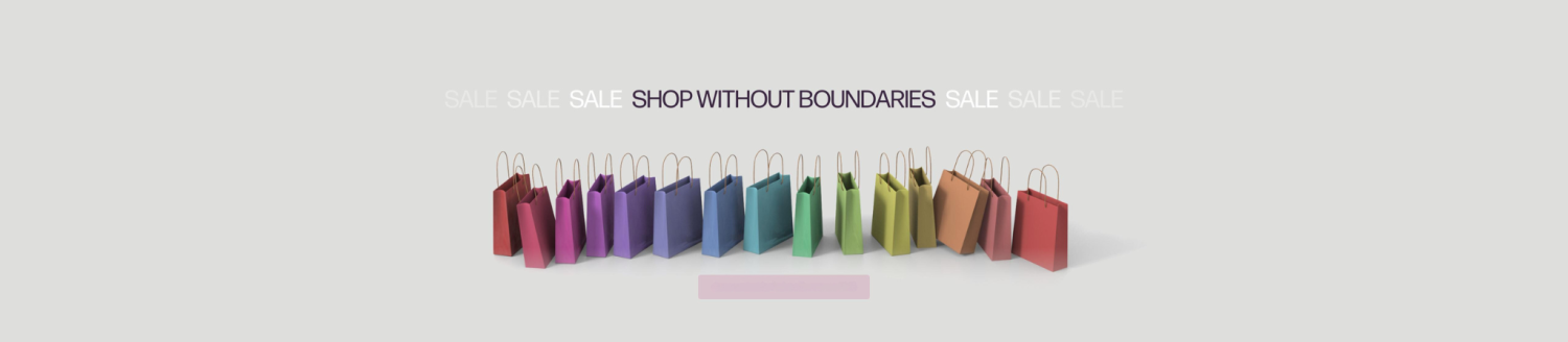 Color Rings promo